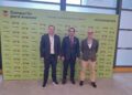 Mancomunidad estudia la posibilidad de instalar una planta de valorización energética para tratamiento de residuos