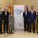 España refuerza su posición de líder en turismo de golf, con un crecimiento del 17%