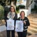 Nueva Andalucía albergará este domingo un mercadillo navideño solidario a beneficio de la asociación Mejor En Familia y de damnificados por la DANA