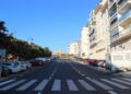 Adjudicadas las obras del nuevo plan de asfaltado que actuará en casi medio centenar de calles del casco urbano y el extrarradio