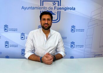 356 fuengiroleños han conseguido un trabajo a través de la Concejalía de Formación y Creación de Empleo en 2024