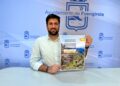 El Área de Juventud de Fuengirola organiza el día 3 de enero una ruta de senderismo de media montaña al pico de Mijas