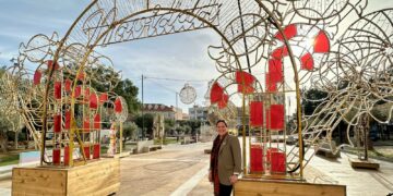 El Ayuntamiento de Fuengirola programa esta Navidad actividades para toda la familia, que llegarán a todos los barrios