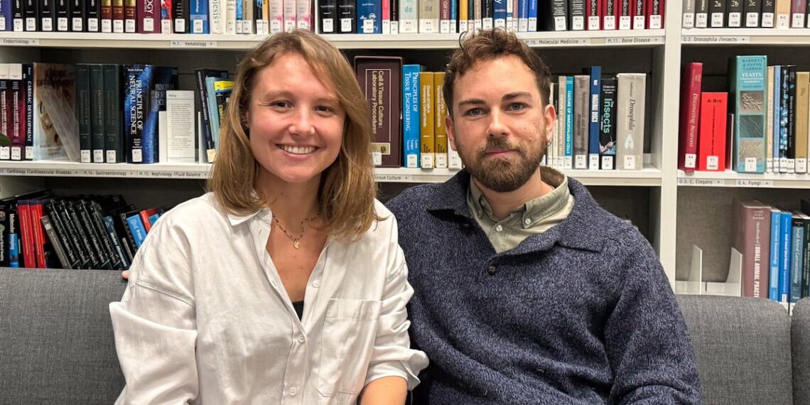 Científicos españoles logran importantes avances en la lucha contra el cáncer