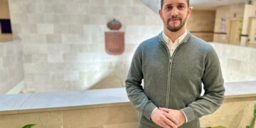 La Policía Local de Fuengirola incrementó y modernizó en 2024 sus medios materiales y humanos