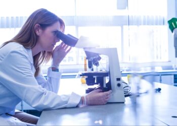 La Junta apoya la participación andaluza en la plataforma nacional Clariah-ES para la investigación en humanidades digitales