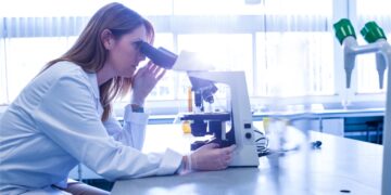 La Junta apoya la participación andaluza en la plataforma nacional Clariah-ES para la investigación en humanidades digitales