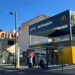 El primer McDonald’s de Arroyo de la Miel abre sus puertas este viernes
