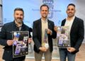 El pabellón Juanito de Fuengirola acogerá el 21 de diciembre un campeonato de promoción del taekwondo con más de 200 participantes