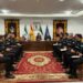 El Ayuntamiento de Mijas incorpora diez nuevos agentes a la plantilla de la Policía Local