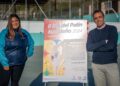 300 patinadoras celebran en Torremolinos el Día del Patín Navideño el próximo 14 de diciembre