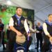 El Certamen de Pastorales de Mijas a un paso de ser declarado Fiesta de Singularidad Turística por la Diputación de Málaga