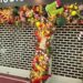 Ganadores de los Concursos de Navidad 2024 convocados por el Ayuntamiento de Estepona