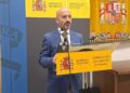 El Gobierno aprueba una inversión de 120 millones de euros en Marbella y Estepona para obras de saneamiento integral