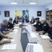 Un dispositivo especial de 170 efectivos de distintos cuerpos reforzará la seguridad de Marbella en Navidad