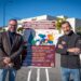La ruta motera navideña recorrerá las calles de Torremolinos en la X edición del Toy Run solidario