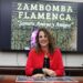 La Zambomba Flamenca de María Cortes y la de Samara Amaya y amigos, entre las actividades previstas para este fin de semana en Benalmádena