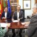 El Ayuntamiento adquiere unos terrenos en Rocas Blancas para construir casi 200 viviendas públicas para jóvenes y personas con necesidades especiales