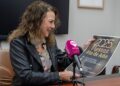 El sector de la hostelería en la provincia cerrará 2024 con más de 100.000 empleos de media y un aumento del 5,5%
