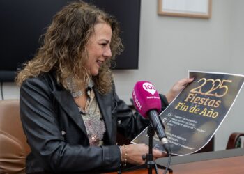 El sector de la hostelería en la provincia cerrará 2024 con más de 100.000 empleos de media y un aumento del 5,5%