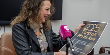 El sector de la hostelería en la provincia cerrará 2024 con más de 100.000 empleos de media y un aumento del 5,5%