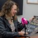 El sector de la hostelería en la provincia cerrará 2024 con más de 100.000 empleos de media y un aumento del 5,5%