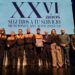 Salado destaca la importancia de la coordinación y la colaboración institucional en materia de Protección Civil