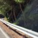 Fallece un hombre de 47 años en un accidente de tráfico en Almogía