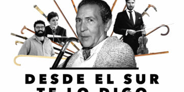 La Diputación programa más de una docena de actividades culturales como antesala de la Navidad