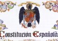 Nacida en el 78