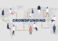 El Crowdfunding como motor de iniciativas solidarias españolas para zonas vulnerables