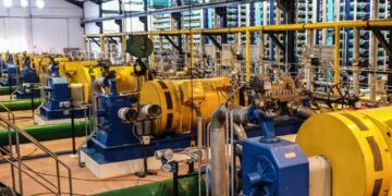 Acosol: Tres décadas comprometidos con la sostenibilidad y la gestión integral del agua en la Costa del Sol