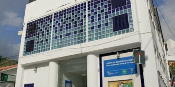 La Diputación pone a disposición de más de 450 familias vulnerables ayudas por un importe de 760.000 euros