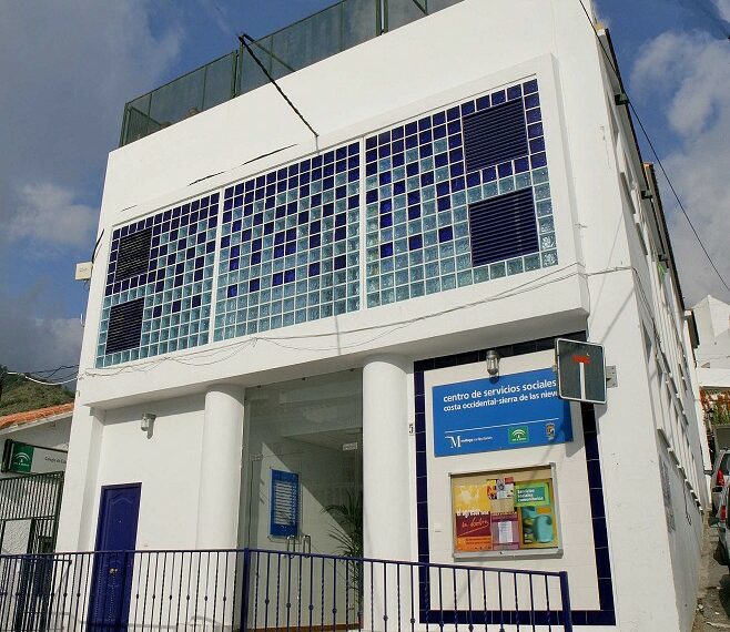 La Diputación pone a disposición de más de 450 familias vulnerables ayudas por un importe de 760.000 euros