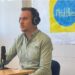 Daniel Jurado, profesor de Estepona, finalista a mejor docente de España 2024: «Siento orgullo y responsabilidad»