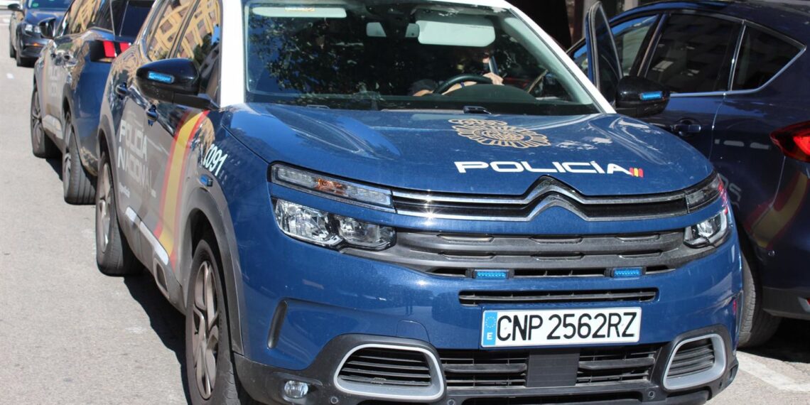 Traficaban con migrantes cubanos por 10.000 euros: uno de los responsables, detenido en Málaga