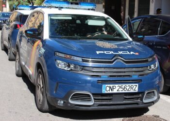 Traficaban con migrantes cubanos por 10.000 euros: uno de los responsables, detenido en Málaga