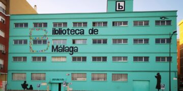 La Biblioteca Pública Provincial suma hasta septiembre casi 99.300 visitas