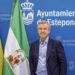 El alcalde de Estepona, citado a declarar en enero por presunta malversación