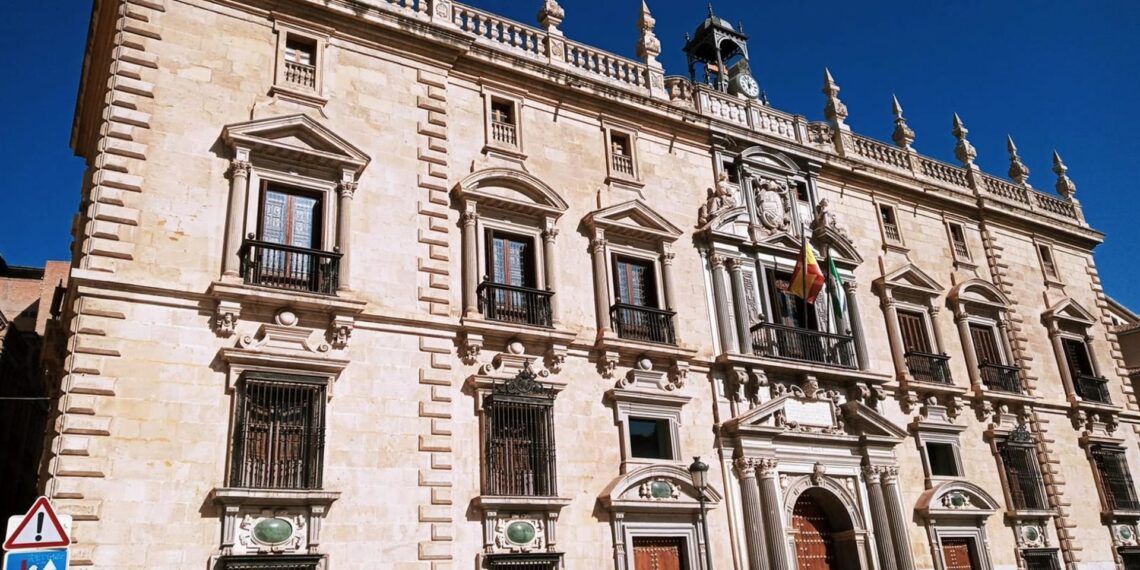 27 años de cárcel a un hombre por herir de bala a tres personas en un ataque a una familia rival