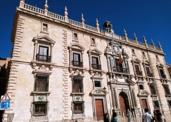 27 años de cárcel a un hombre por herir de bala a tres personas en un ataque a una familia rival