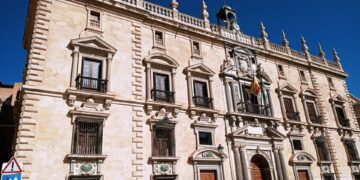 27 años de cárcel a un hombre por herir de bala a tres personas en un ataque a una familia rival