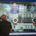 Se adelantó el Gordo en Marbella: ¡El sorteo de EuroMillones deja un millón de euros!
