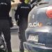 Un herido por arma de fuego cerca de un famoso puerto deportivo de Marbella