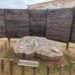 Diputación impulsa el Parque de Arqueología Experimental Los Carvajales en Humilladero