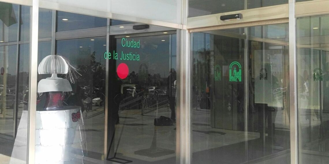 20 años de cárcel por abusar de cuatro menores en Málaga