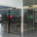 20 años de cárcel por abusar de cuatro menores en Málaga