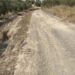 La Diputación invierte 1,1 millones de euros en la mejora de un camino entre Archidona y Villanueva de Algaidas