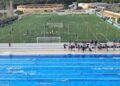 Torremolinos cierra 2024 con un incremento del 47% de turistas deportivos que generan más de dos millones
