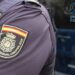 Hospitalizada una mujer que fue arrojada desde un cuarto piso por un hombre en Marbella